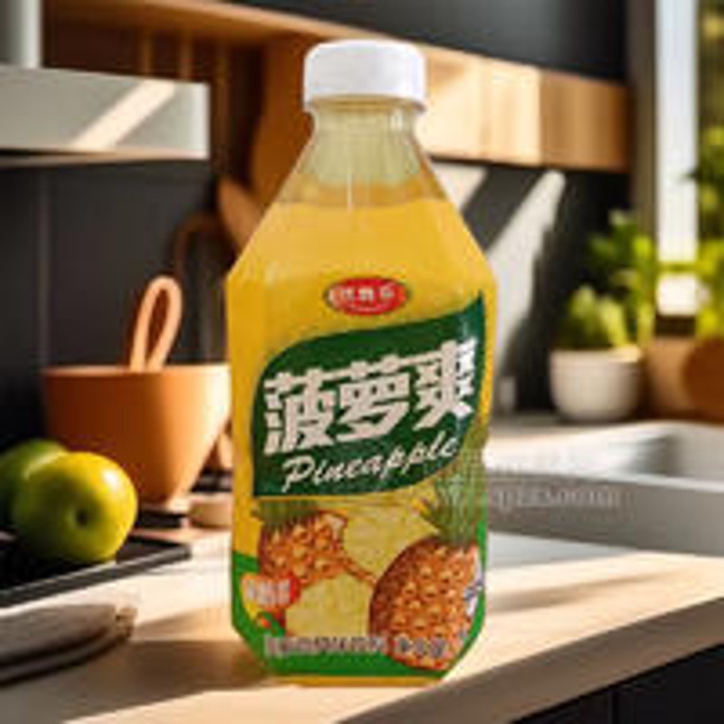 食品代理：如何选择最适合你的合作伙伴？